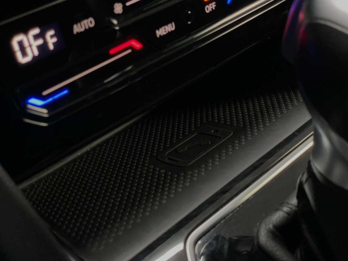 volkswagen-passat-2021-hibrido-a-gasolina-1395cc