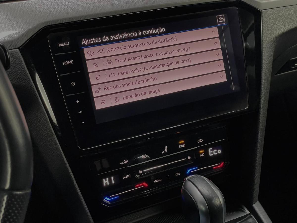 volkswagen-passat-2021-hibrido-a-gasolina-1395cc