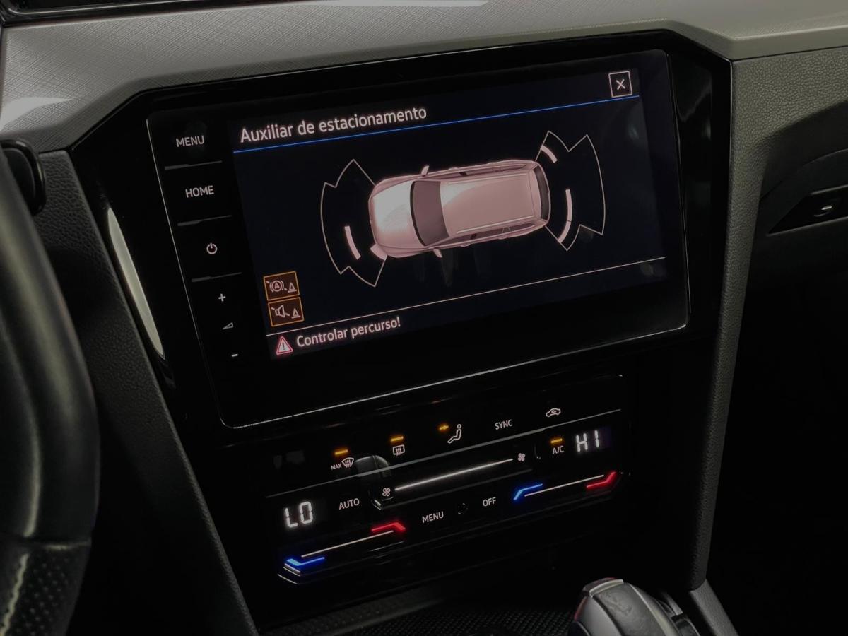 volkswagen-passat-2021-hibrido-a-gasolina-1395cc