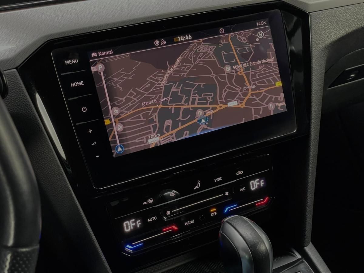 volkswagen-passat-2021-hibrido-a-gasolina-1395cc
