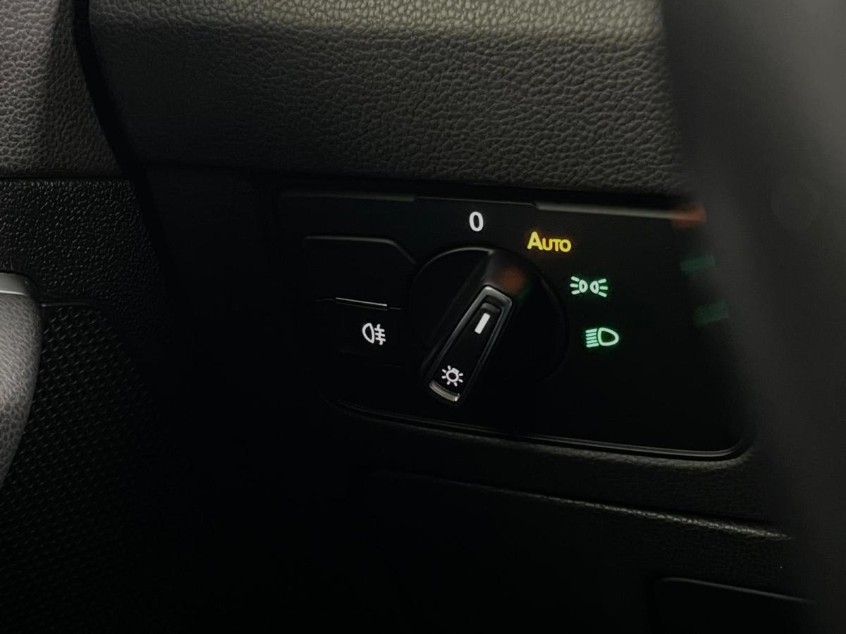 volkswagen-passat-2021-hibrido-a-gasolina-1395cc