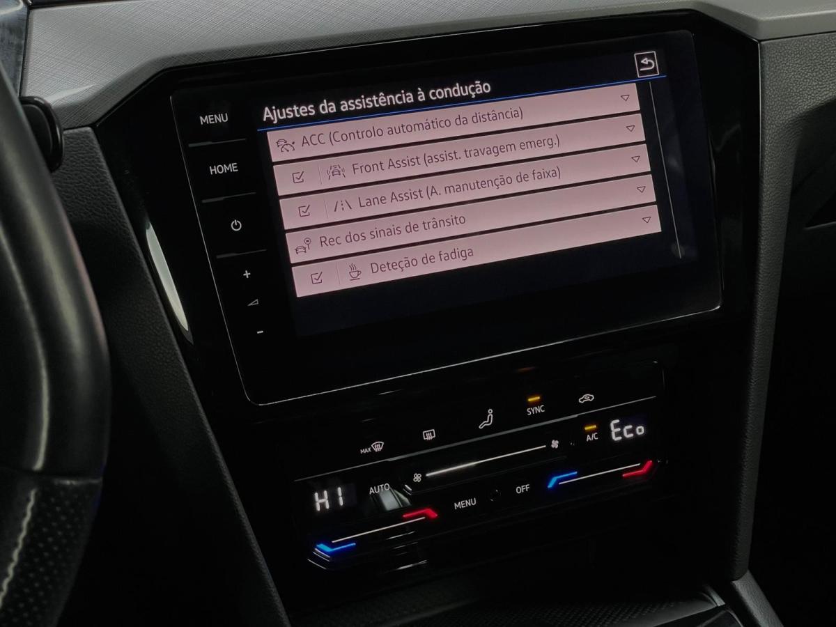 volkswagen-passat-2021-hibrido-a-gasolina-1395cc