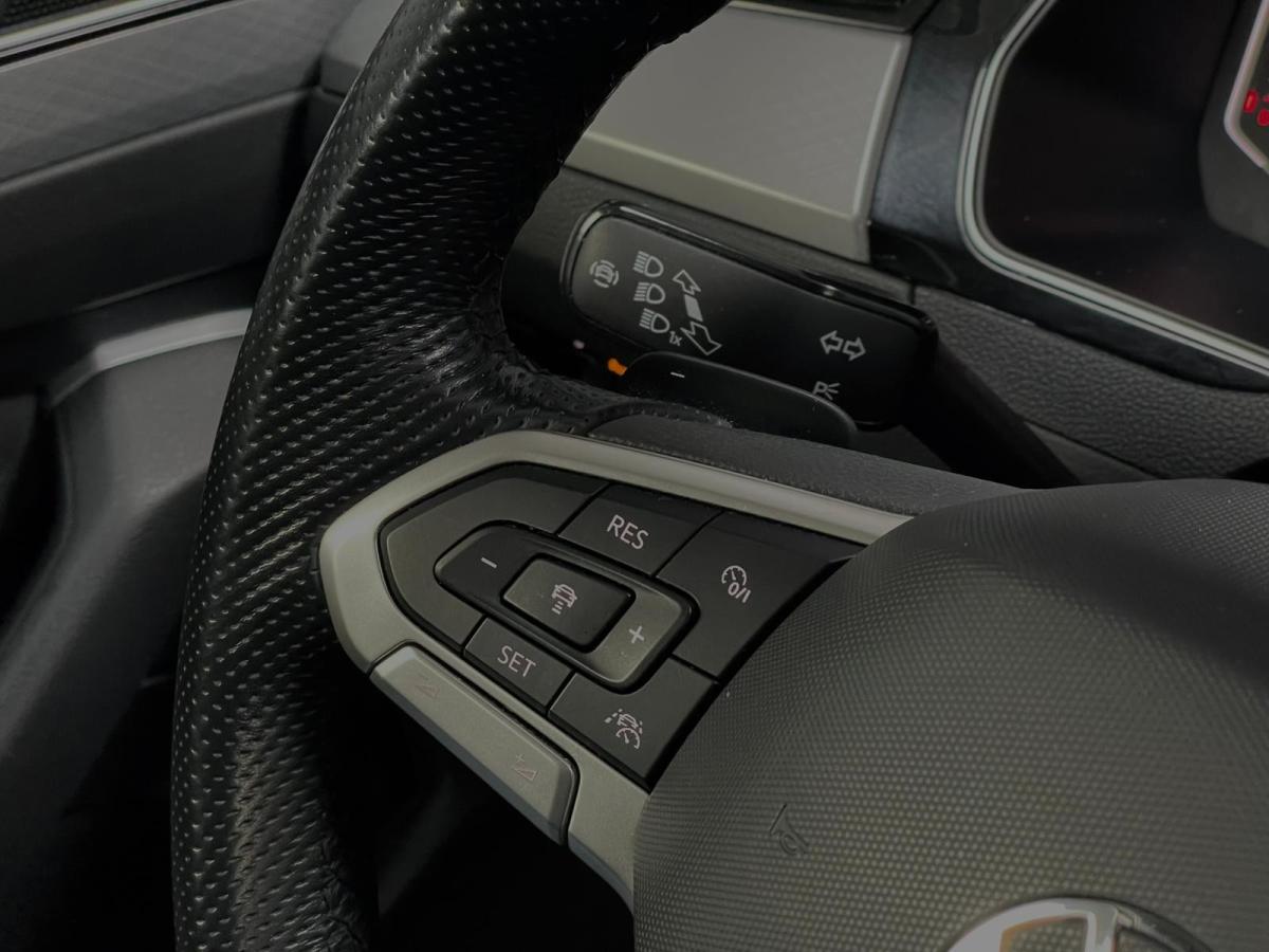 volkswagen-passat-2021-hibrido-a-gasolina-1395cc