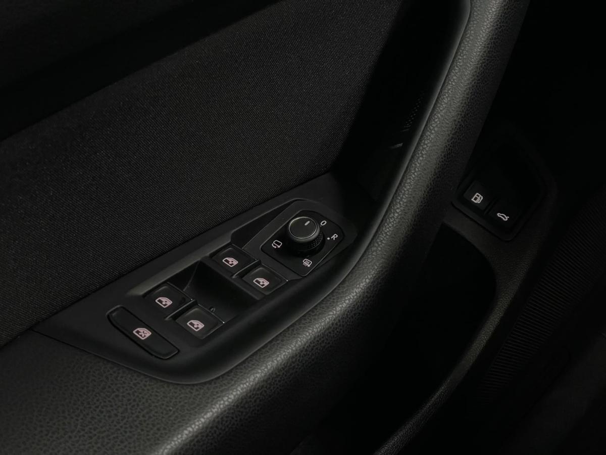volkswagen-passat-2021-hibrido-a-gasolina-1395cc