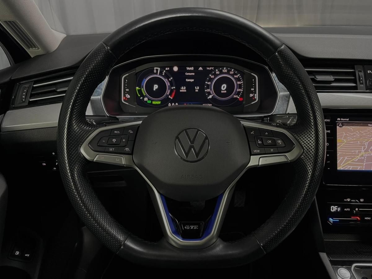 volkswagen-passat-2021-hibrido-a-gasolina-1395cc