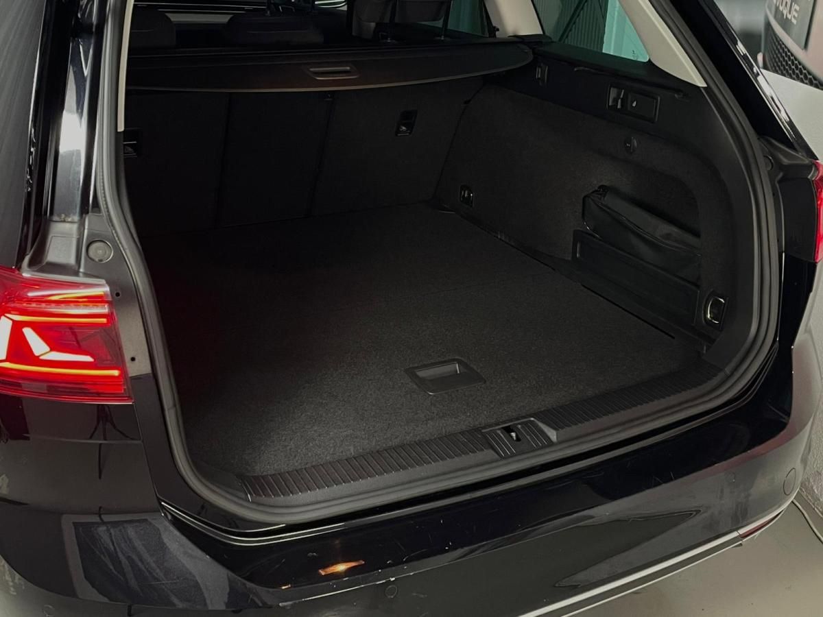 volkswagen-passat-2021-hibrido-a-gasolina-1395cc