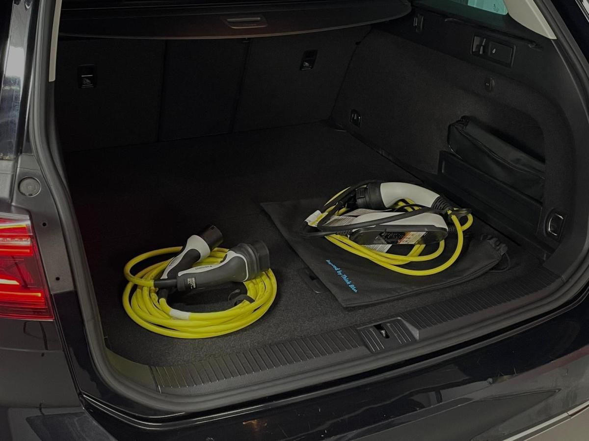 volkswagen-passat-2021-hibrido-a-gasolina-1395cc