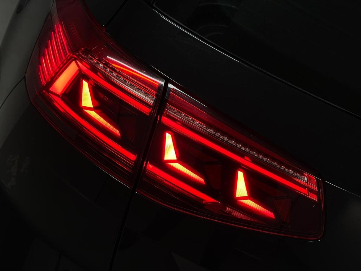 volkswagen-passat-2021-hibrido-a-gasolina-1395cc