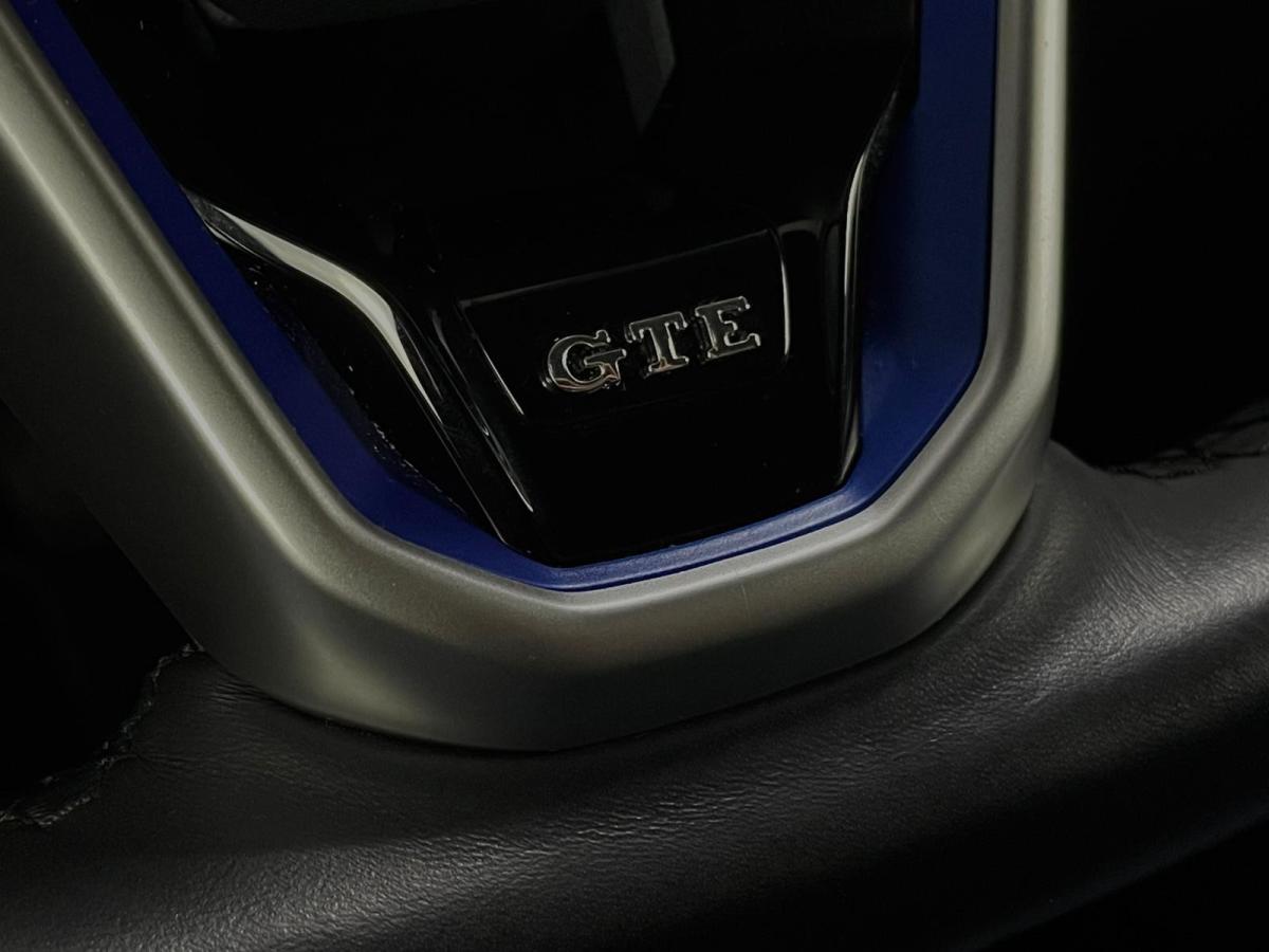 volkswagen-passat-2021-hibrido-a-gasolina-1395cc