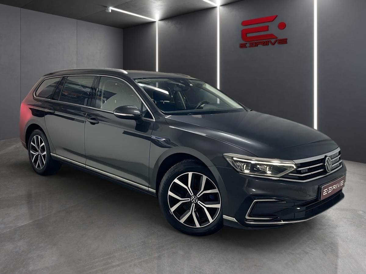 volkswagen-passat-2021-hibrido-a-gasolina-1395cc