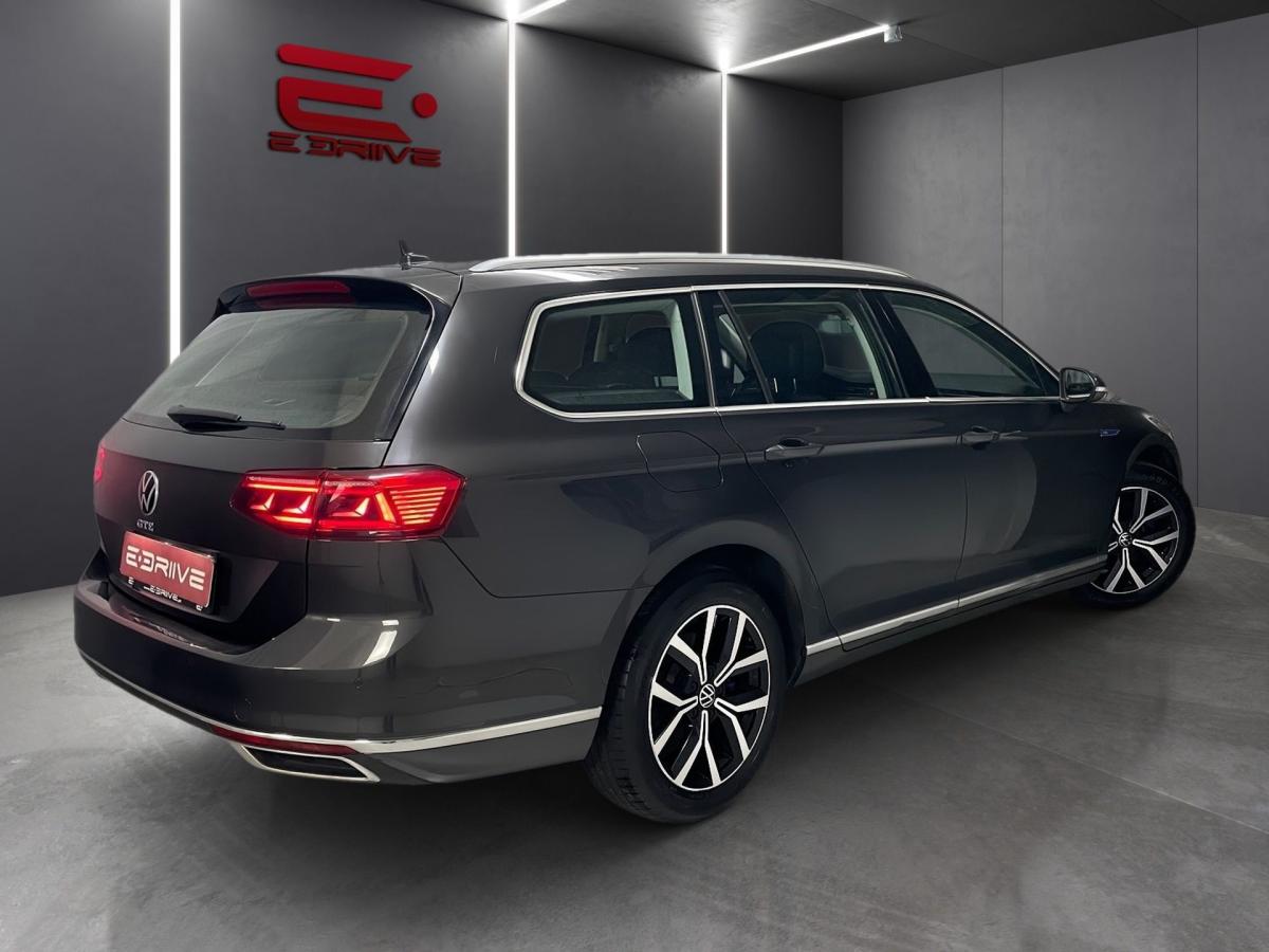 volkswagen-passat-2021-hibrido-a-gasolina-1395cc
