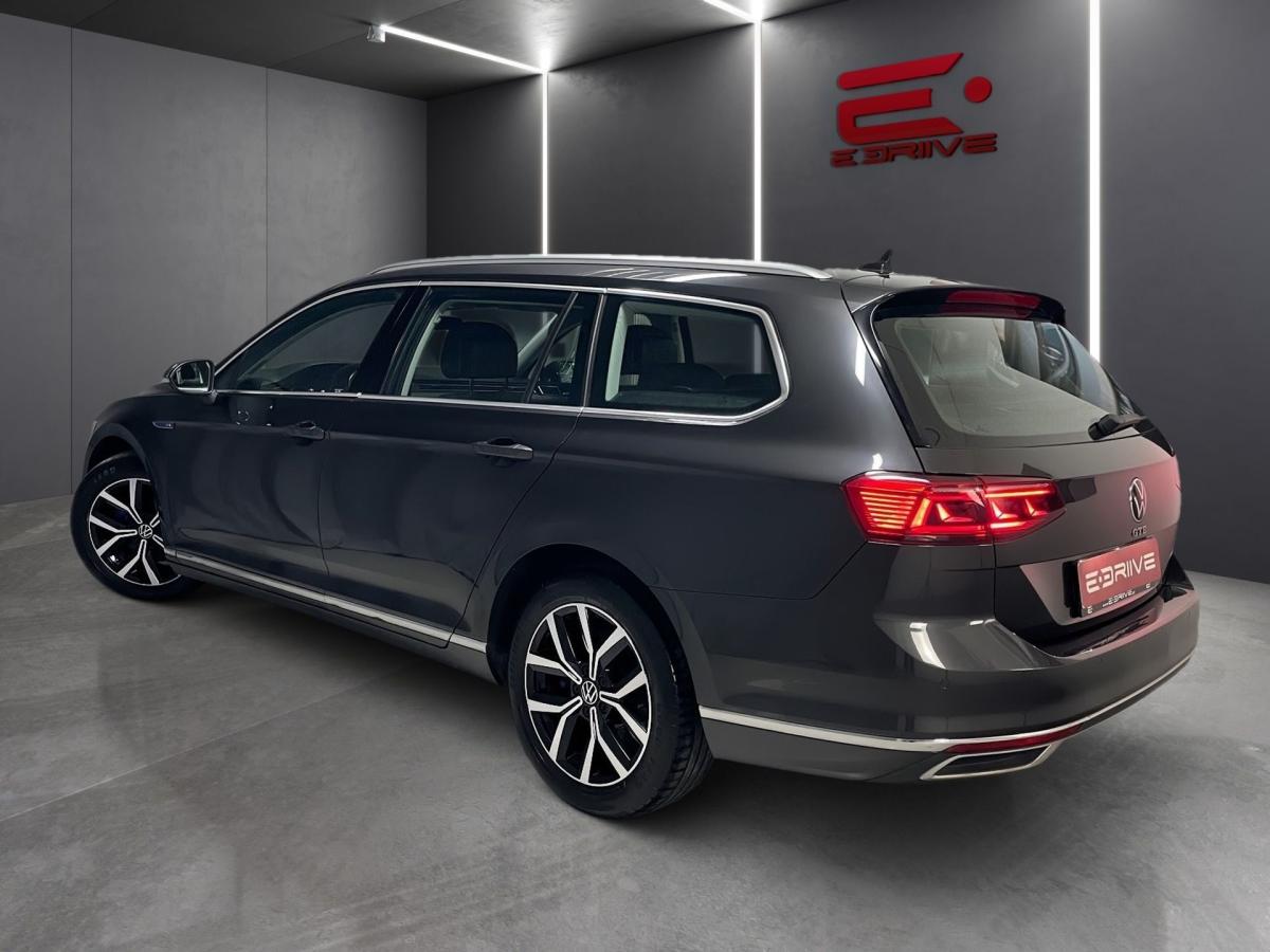 volkswagen-passat-2021-hibrido-a-gasolina-1395cc