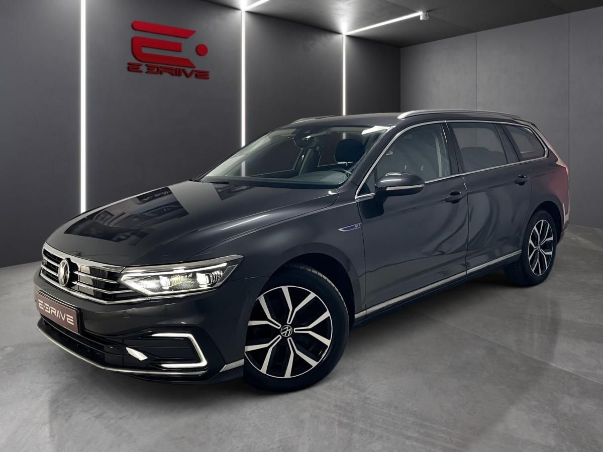 volkswagen-passat-2021-hibrido-a-gasolina-1395cc