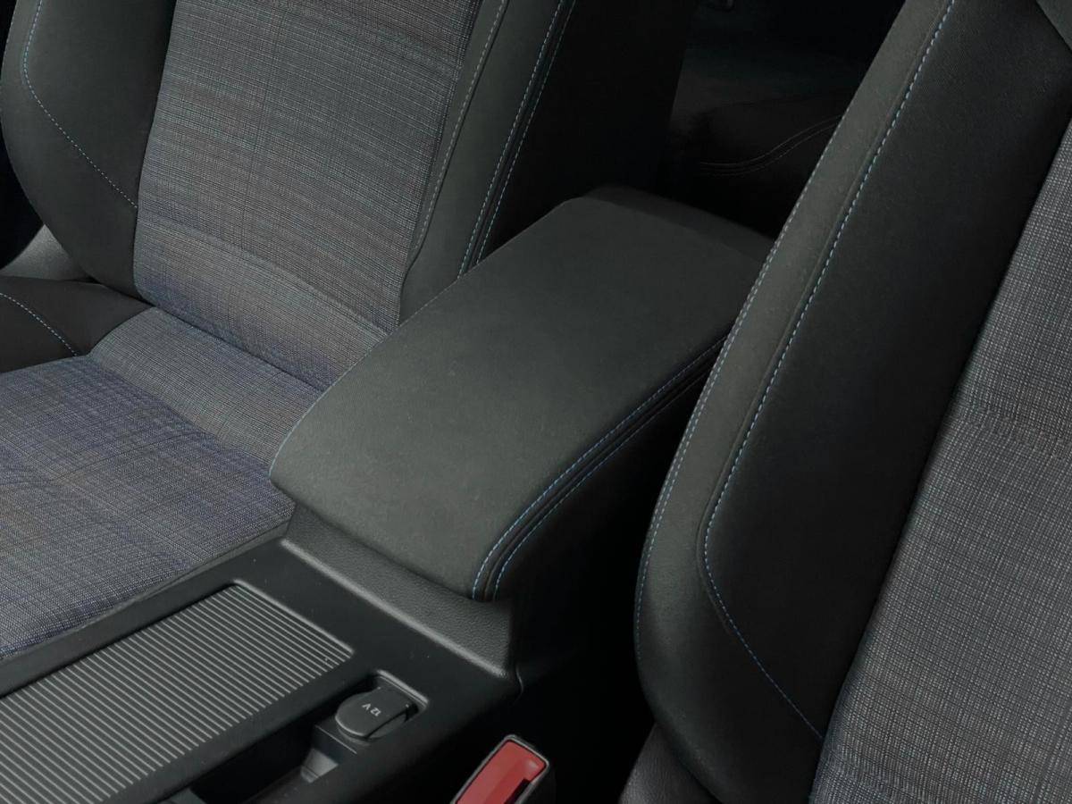 volkswagen-passat-2021-hibrido-a-gasolina-1395cc