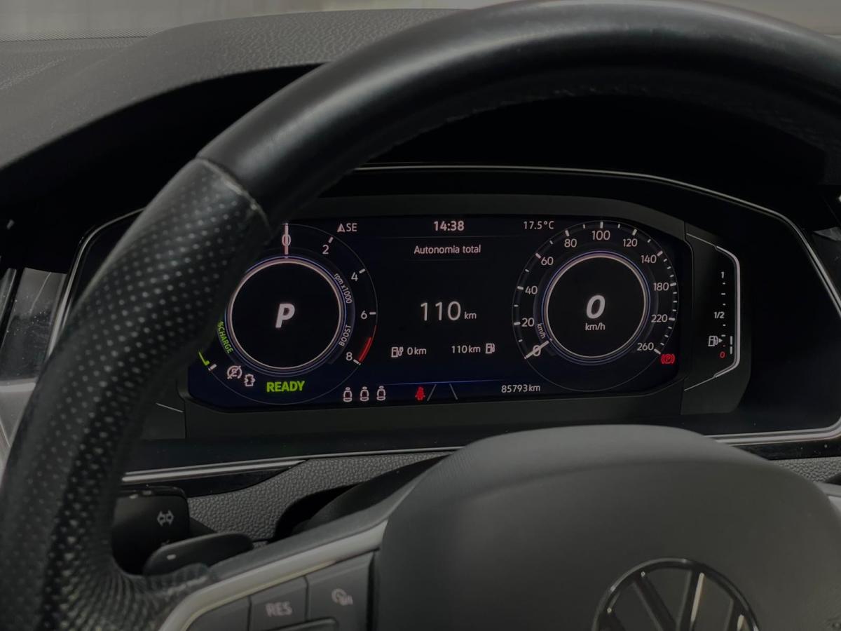 volkswagen-passat-2021-hibrido-a-gasolina-1395cc