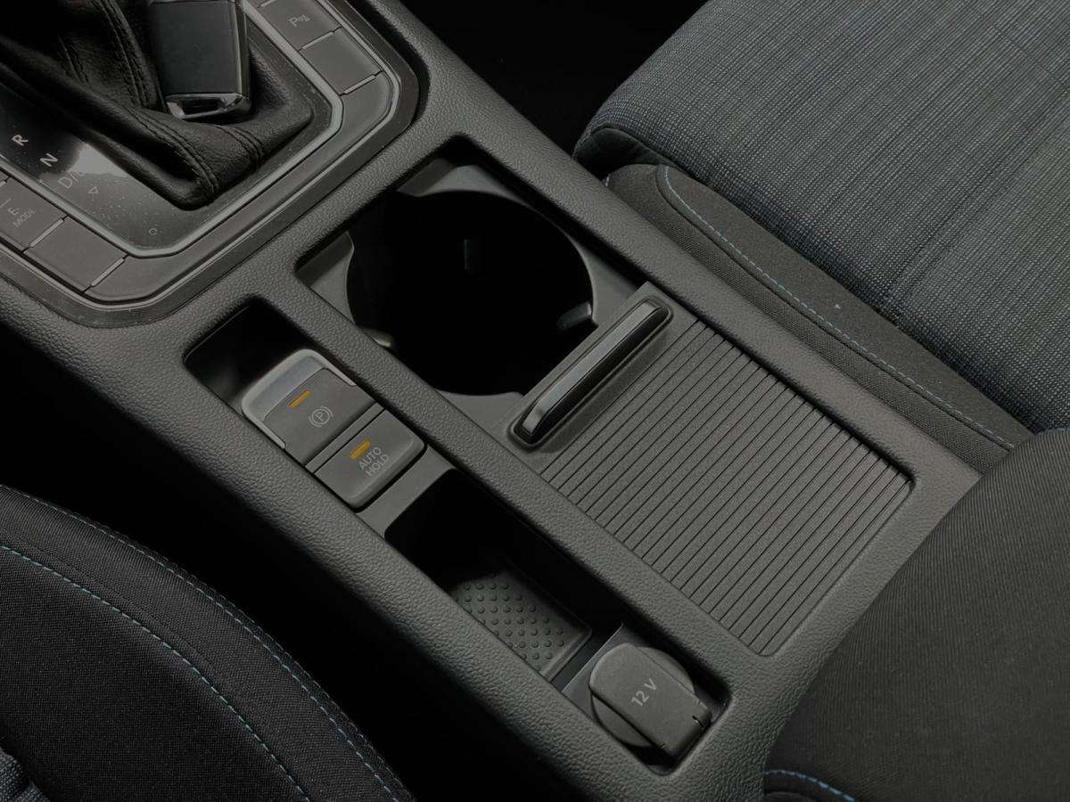 volkswagen-passat-2021-hibrido-a-gasolina-1395cc