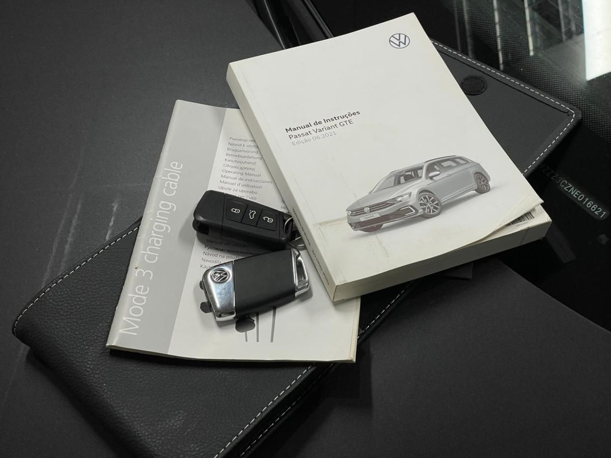 volkswagen-passat-2021-hibrido-a-gasolina-1395cc