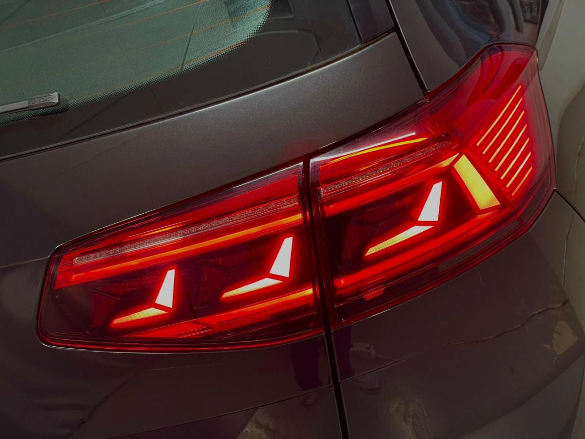volkswagen-passat-2021-hibrido-a-gasolina-1395cc