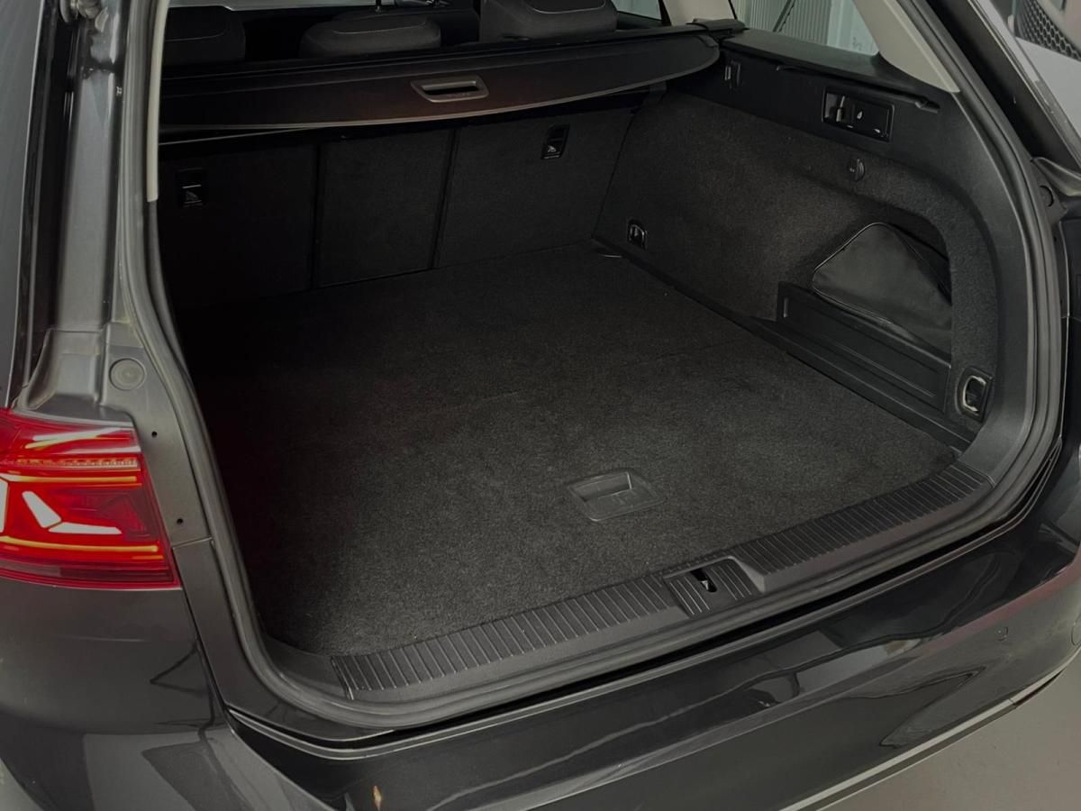 volkswagen-passat-2021-hibrido-a-gasolina-1395cc