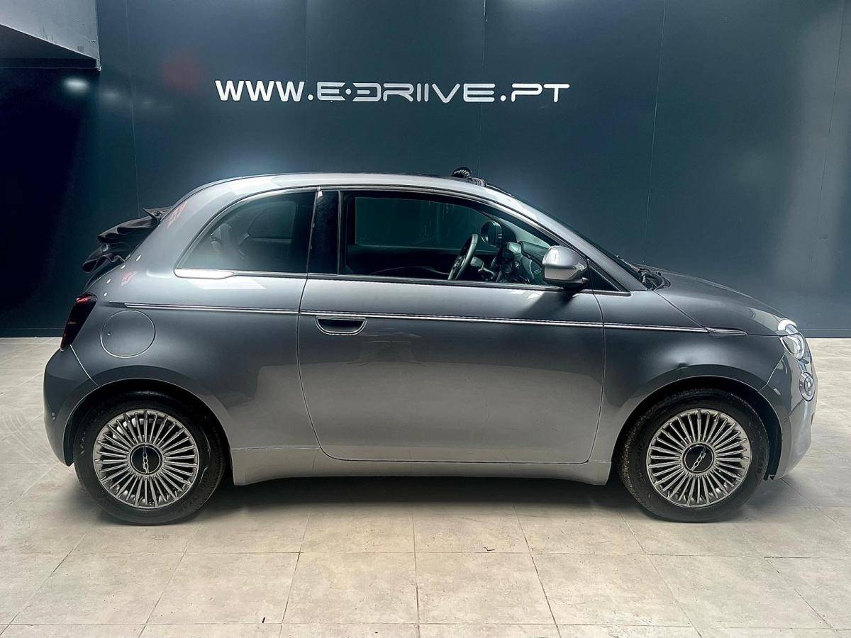 fiat-500c-2023-eletrico-0cc