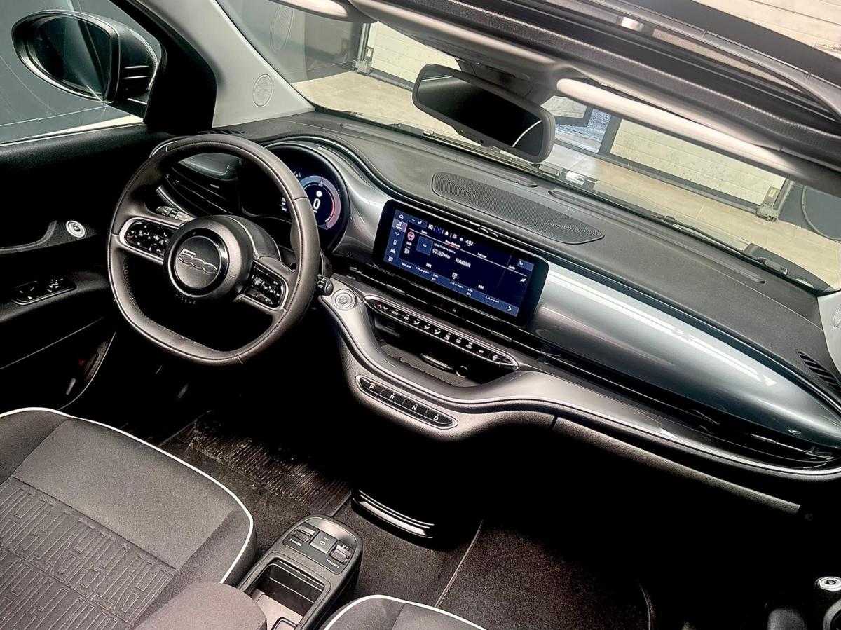 fiat-500c-2023-eletrico-0cc