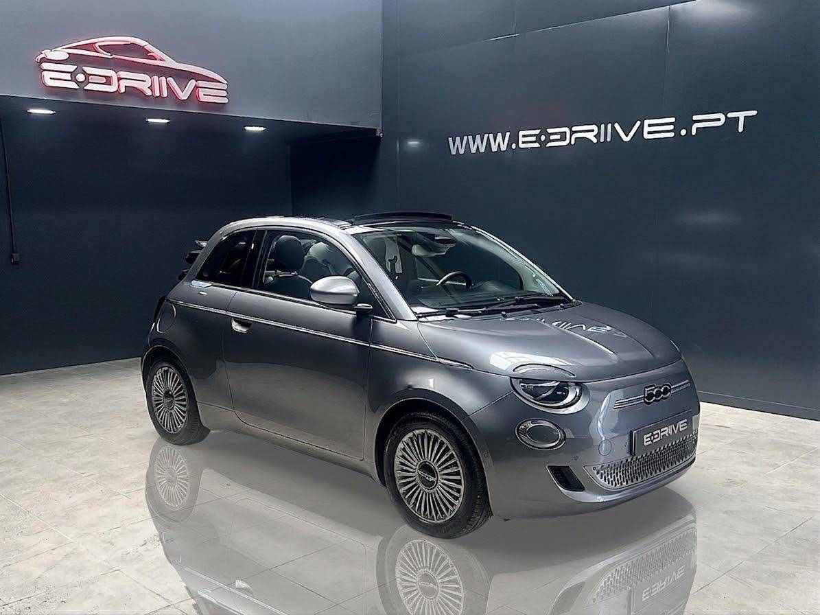 fiat-500c-2023-eletrico-0cc