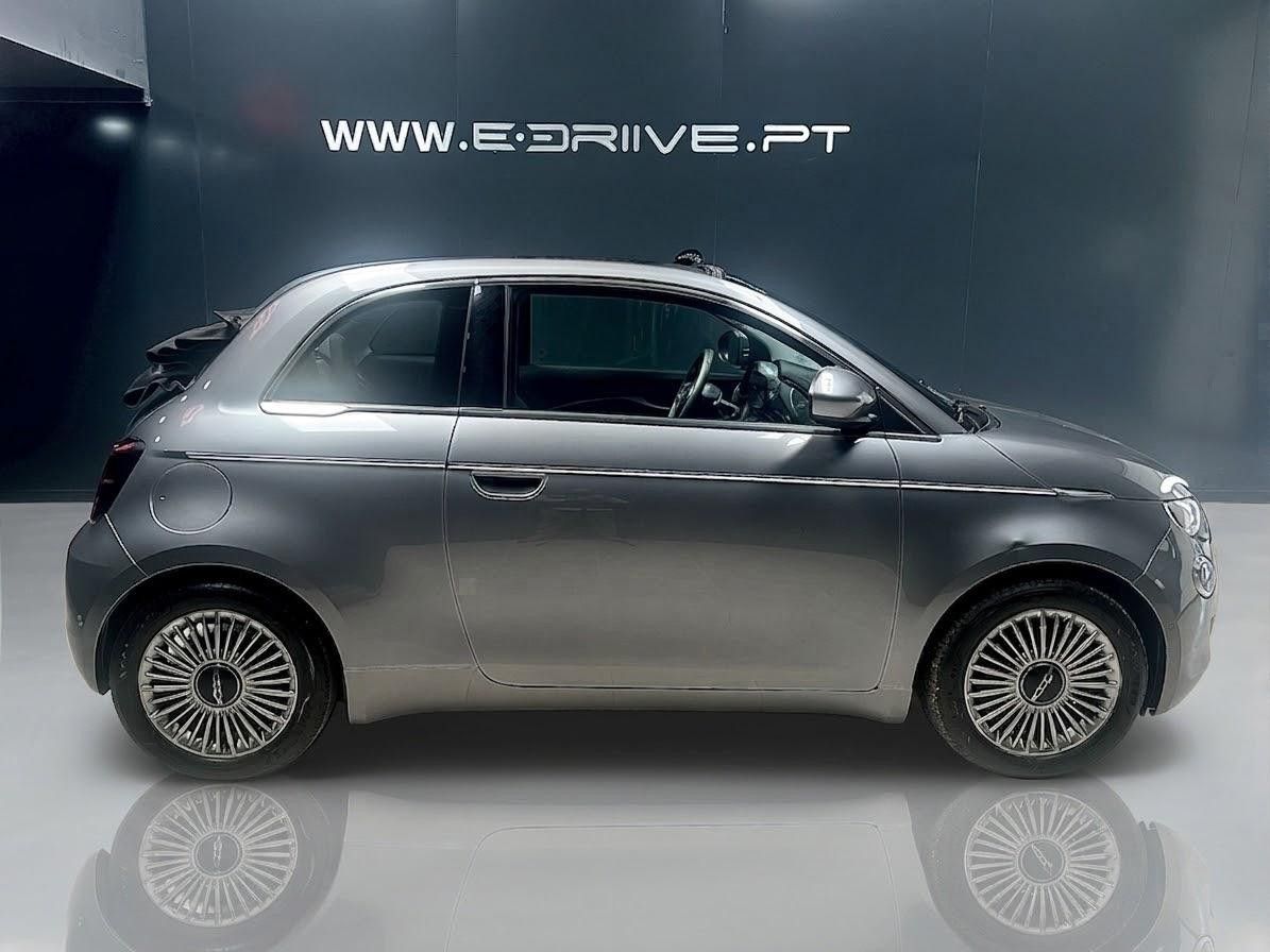 fiat-500c-2023-eletrico-0cc