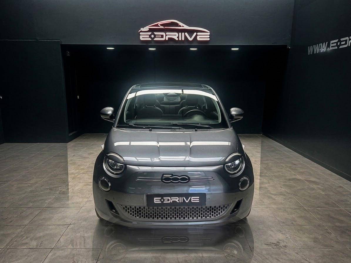 fiat-500c-2023-eletrico-0cc