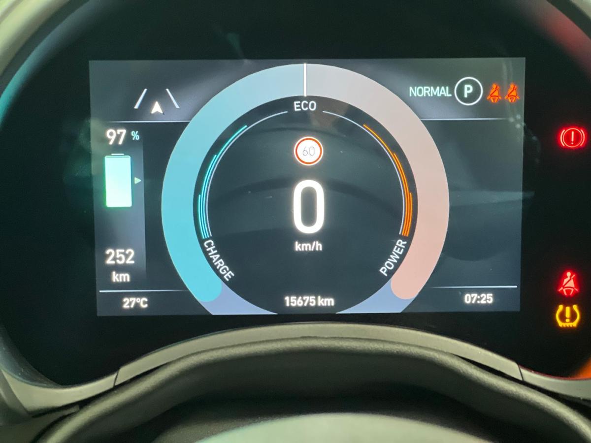 fiat-500c-2023-eletrico-0cc