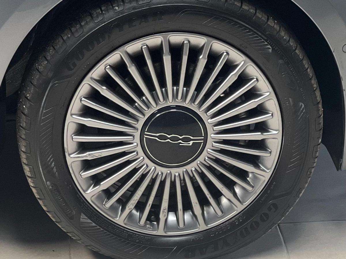 fiat-500c-2023-eletrico-0cc
