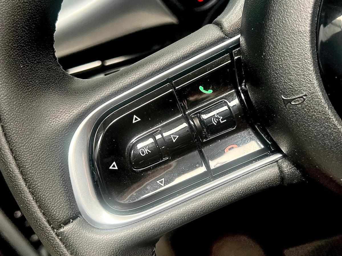 fiat-500c-2023-eletrico-0cc