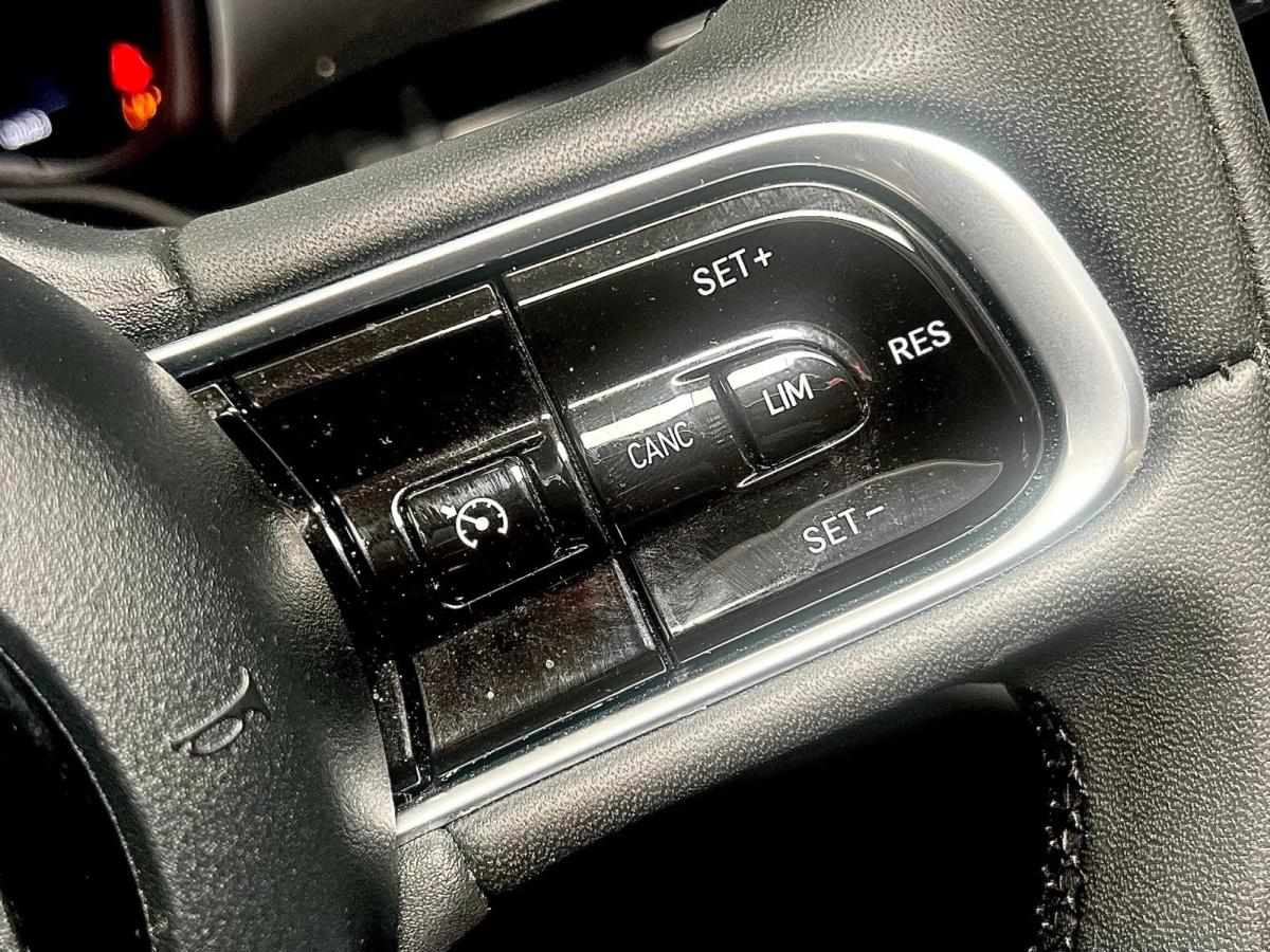fiat-500c-2023-eletrico-0cc