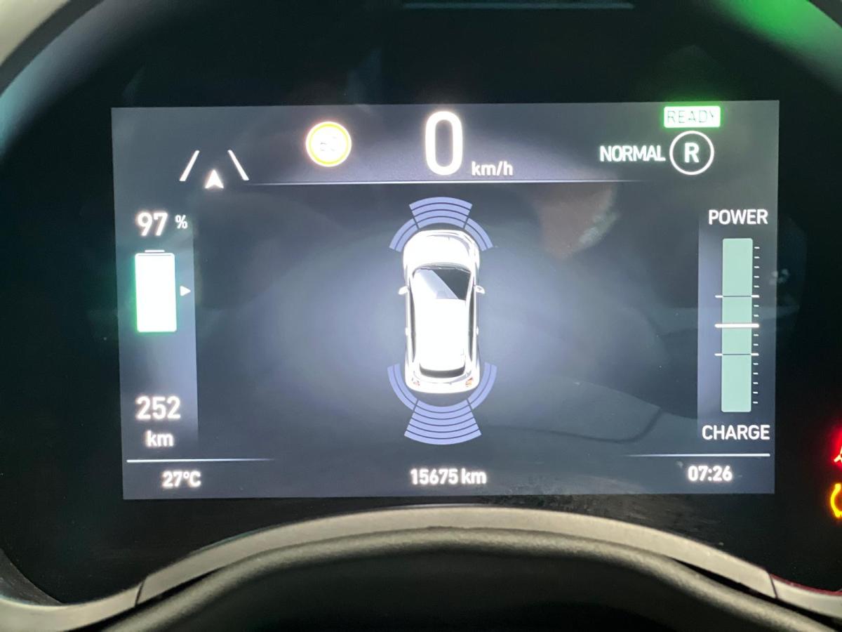 fiat-500c-2023-eletrico-0cc