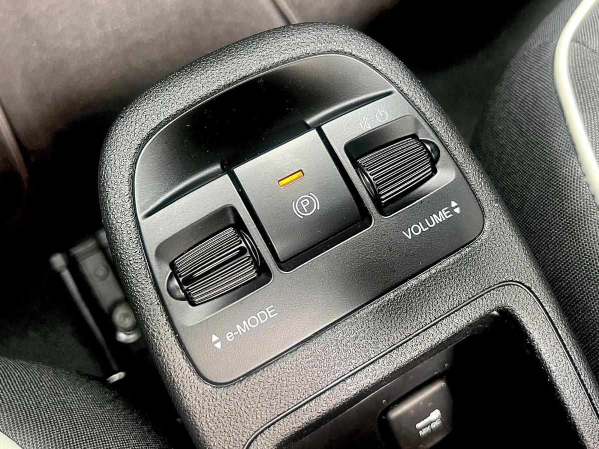 fiat-500c-2023-eletrico-0cc