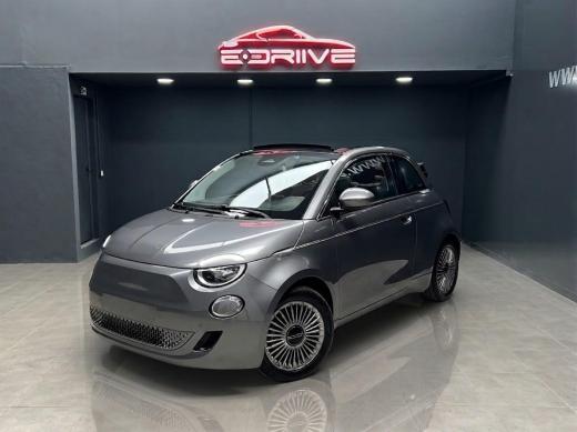 fiat-500c-2023-eletrico-0cc