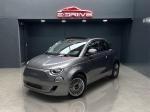 fiat-500c-2023-eletrico-0cc