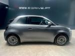 fiat-500c-2023-eletrico-0cc