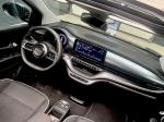 fiat-500c-2023-eletrico-0cc