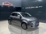 fiat-500c-2023-eletrico-0cc