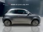 fiat-500c-2023-eletrico-0cc