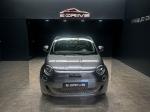 fiat-500c-2023-eletrico-0cc