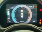 fiat-500c-2023-eletrico-0cc