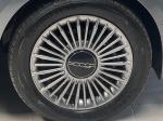 fiat-500c-2023-eletrico-0cc