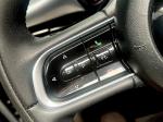 fiat-500c-2023-eletrico-0cc