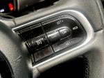 fiat-500c-2023-eletrico-0cc