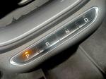 fiat-500c-2023-eletrico-0cc