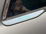 fiat-500c-2023-eletrico-0cc