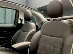 fiat-500c-2023-eletrico-0cc