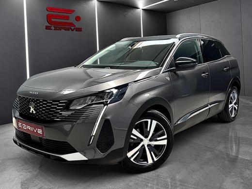 peugeot-3008-2022-gasolina-1199cc