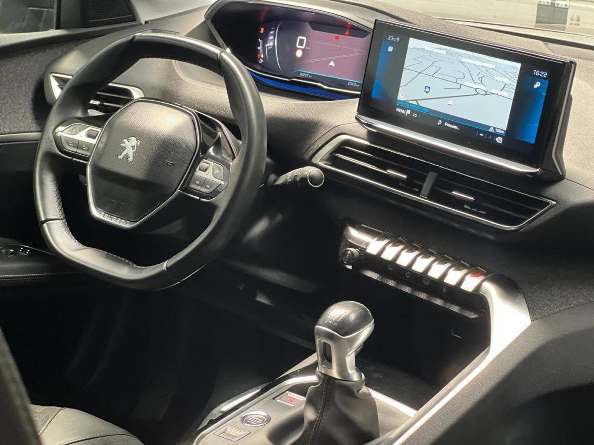 peugeot-3008-2022-gasolina-1199cc